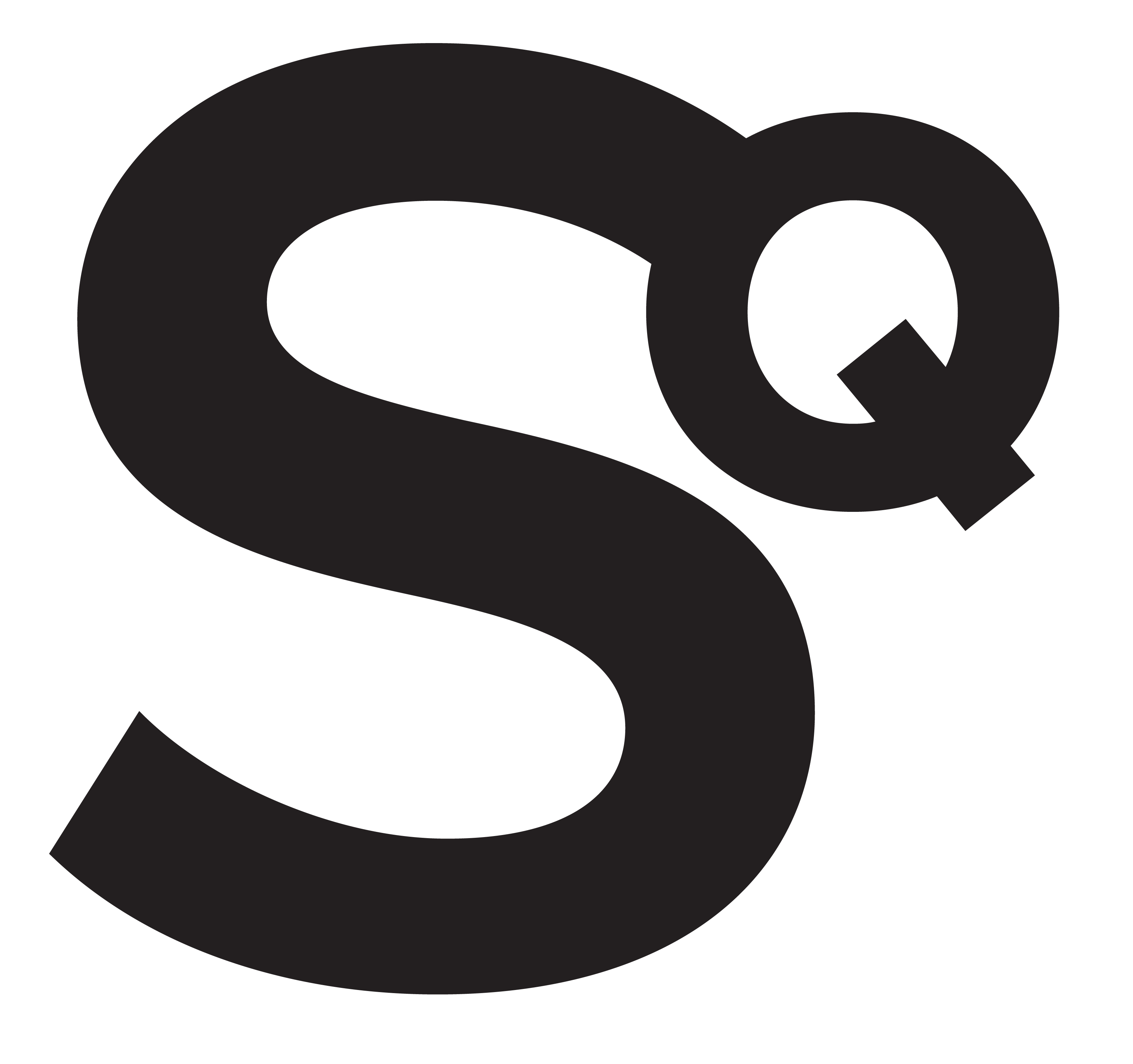 Simpliqity
